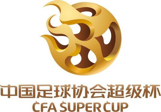 很生气马塞利诺：“一切都让我失望。